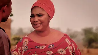 EBIKEBI || Nigerian latest movie || Jaiye Kuti, Taiwo Ibikunle, Ajanbadan, Ologbojo, Picollo....