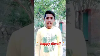 Raghunandan king sayari status video said diwali🕯 status video