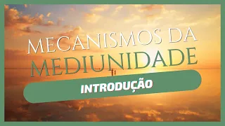 01 - INTRODUÇÃO