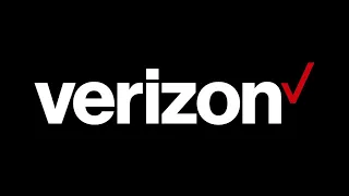 Verizon 5G UW speed testing! Wow!