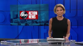 ABC Action News Latest Headlines | May 23, 6pm