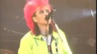 hide-MISERY