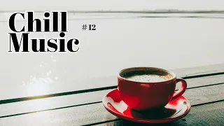 ✨Chill Music #12 /Relaxing Music /リラックス音楽//BGM-358