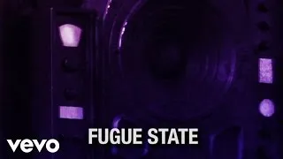 Nero - Fugue State