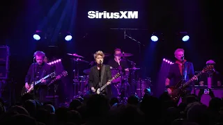 Green Day live @ Irving Plaza 2024 | New York, NY, USA (FULL SHOW!) [01/18/2024]