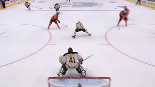 Leon Draisaitl Highlights 2018-2019