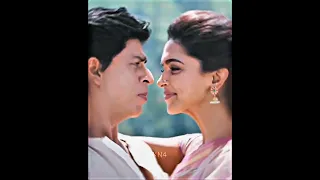 Chennai Express Full Video Song | Shahrukh Khan, Deepika Padukoneies