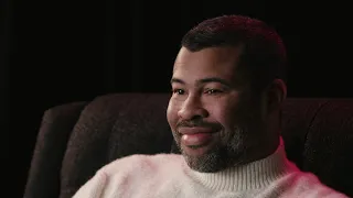 Jordan Peele’s Guide to Horror Films