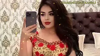 Tabibim remix 🔥🔥 UZBEKCHA ENG SARA XIT  TERMA QO'SHIQLAR 2023