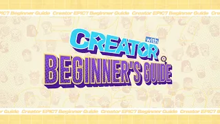 [Epic Seven] Beginner's Guide (w/ Creator)