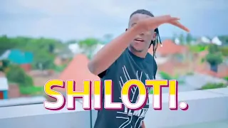 GUDE GUDE  song Shiloti 2024 By jamas macomputer from mahaha center 0772100682