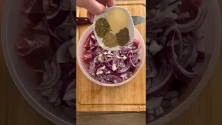 Schaschlik Rezept „Erste Sahne“