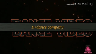Shaitan ka sala dance video-housefull 4 //Vicky Patel choreography // d+ dance company