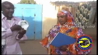 SOORAAN IYO JAWAAN RIWAYAAD CUSUB RUUG CADAAGII 2018 HD