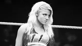 Alexa Bliss Funny/Savage Moments!