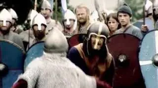 1066 The Battle For Middle Earth Sountrack