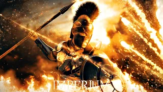 Atom Music Audio - Rain of Ash | Epic | Heroic | Historical | Battle | Roman Empire