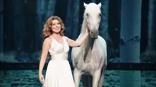 Shania Twain   Youre Still the One      Live in Las Vegas 2014