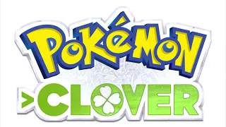 Battle! Route Master - Pokémon Clover