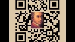 《BBC Great Composers》:  Mozart