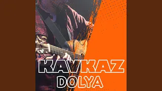 Dolya