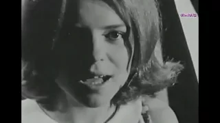 France Gall - 1965 - N'écoute pas les idoles (Stéréo)