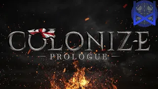 Colonize Prologue Gameplay