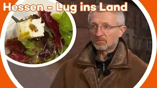 "Kann man so nicht tun" - Andreas ist nicht überzeugt | 2/3 | Mein Lokal, Dein Lokal | kabel eins