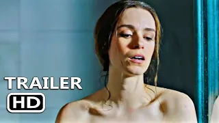 The Drone Official Trailer 2019 |ENGLISH|