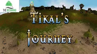 Populous: Tikal's Journey | Level 1 - No Turning Back (Single Player)