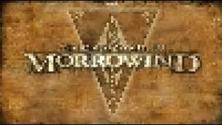 Morrowind, the 2005 modlist - expect old mods