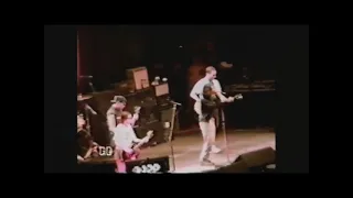 Pearl Jam - Go - Soldier Field (July 11, 1995)