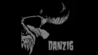 Danzig - Mother (𝙎𝙇𝙊𝙒𝙀𝘿 + 𝙍𝙀𝙑𝙀𝙍𝘽)