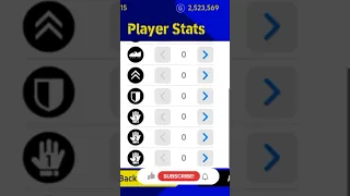 T. Courtois eFootball 2023 | Train Players To Max Rating eFootball 23 Player Level Training Guide