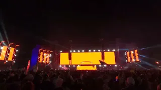 Fisher - EDC México 2022