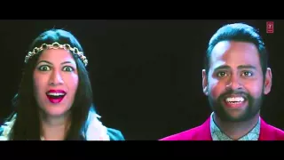 Desi Look  FULL VIDEO Song Sunny Leone Kanika Kapoor Ek Paheli Leela   YouTube 0 1430629981780