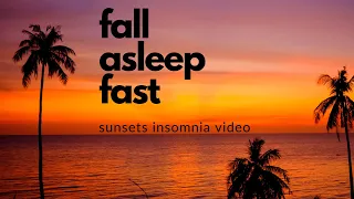 Sleep Videos