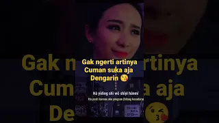 sedih banget dengar nya🥺😢 #shorts #short #shortvideo #subscribe#viral #trending