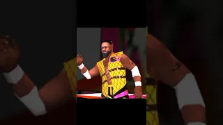 the undertaker returns | WWE Gameplay | Kofi Kingston | 25th September 2021