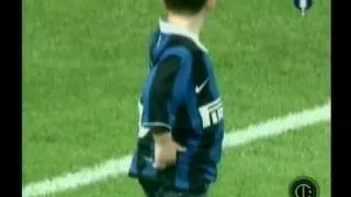 Inter 3-1 Empoli 2006/07