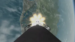 FMRS Tutorial Kerbal Space Program