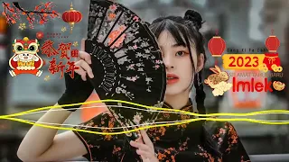 Remix Chinese New Year Song | Lagu Imlek | Nonstop