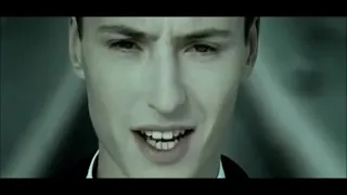 VITAS - Звезда / The Star / Официальное видео 2003 г. с видами места съёмок из 2021 г.