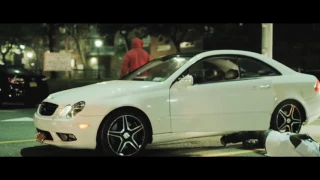 50 Cent - 9 Shots Official Cutted Music Video