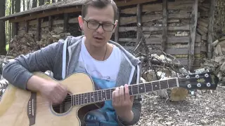Алексей Ракитин (Plastika/Banev) - "Бесполезно"