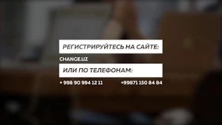 ГЕЙМИФИКАЦИЯ В БИЗНЕСЕ: РАЗРАБОТКА ПРОГРАММЫ ЛОЯЛЬНОСТИ  ПРИВЛЕЧЕНИЕ КЛИЕНТОВ МОТИВАЦИЯ СОТРУДНИКОВ