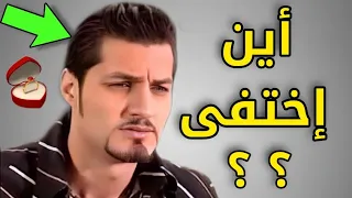 لن تصدق كيف أصبح شكل الممثل الجزاىٔري سمير عبدون وأين إختفى؟ | ستنصدم من شكله