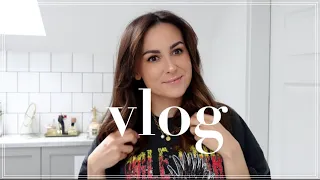 vlog | ceramika, dom Gucci i co z tą organizacją?