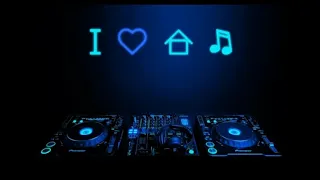 D33P M  ThrowBack House Music (Notorious Jam)
