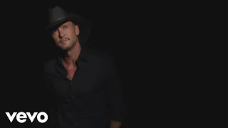 Tim McGraw - Humble and Kind (Nunca Te Olvides de Amar) (Official Video en Espanol)